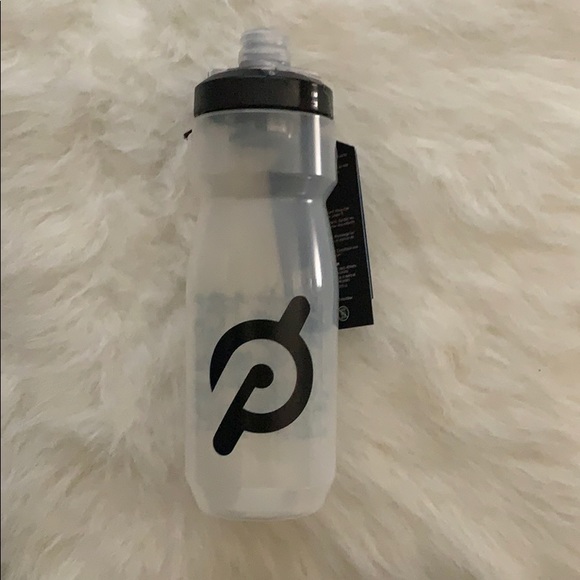 peloton x camelbak